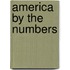 America By The Numbers