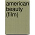 American Beauty (Film)