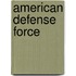 American Defense Force