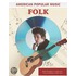 American Popular Music
