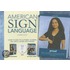 American Sign Language