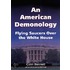 An American Demonology