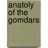 Anatoly of the Gomdars