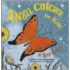 Angel Catcher For Kids