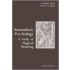 Anomalistic Psychology