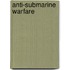 Anti-Submarine Warfare