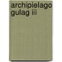 Archipielago Gulag Iii