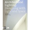 Architectural Lighting door Hervé Descottes