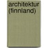 Architektur (Finnland)