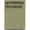 Architektur (Finnland) by Quelle Wikipedia