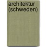 Architektur (Schweden) door Quelle Wikipedia
