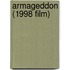 Armageddon (1998 Film)