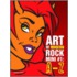 Art Of Modern Rock A-Z