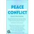 Asian Peace Psychology