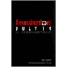 Assassination! July 14 door Ben Abro