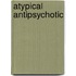 Atypical Antipsychotic