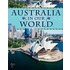 Australia in Our World