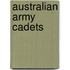 Australian Army Cadets