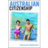 Australian Citizenship