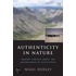 Authenticity In Nature