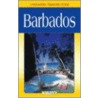 Barbados Visitor Guide by Philpott D