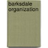 Barksdale Organization