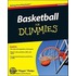 Basketball For Dummies