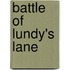 Battle of Lundy's Lane