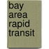 Bay Area Rapid Transit