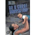 Be A Great Babysitter!