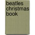 Beatles Christmas Book