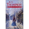 Becky/The Restless Sea by E.V. Thompson