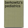 Berkowitz's Pediatrics by Carol D. Berkowitz