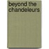 Beyond The Chandeleurs
