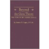 Beyond the Germ Theory door Jeanne N. Logue