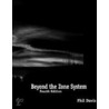 Beyond the Zone System door Phil Davis
