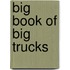 Big Book Of Big Trucks