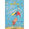 Billy And The Seagulls by Paul May