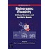 Bioinorg Chem Cell Sys Syn Acsss 1012 C