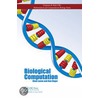 Biological Computation door Ron Unger