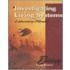 Biology Living Systems