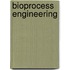 Bioprocess Engineering