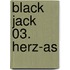 Black Jack 03. Herz-As