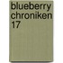 Blueberry Chroniken 17