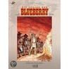 Blueberry Chroniken 17 by Francois Corteggiani