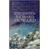 Bonaparte's Conquerors