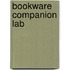 Bookware Companion Lab
