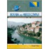 Bosnia And Herzegovina