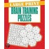 Brain Training Puzzles