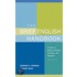 Brief English Handbook